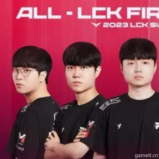 BLG战队电竞世界杯一轮游:1:2不敌G2,八强梦碎! BLG战队电竞世界杯一轮游:1:2不敌G2,八强梦碎!